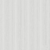 купить Galerie Vintage Damasks G34153