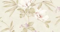 купить Grandeco Fiore FO3202