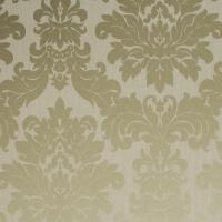 купить KT Exclusive Quod 20101