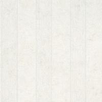 купить Marburg Light Story Glamour 56833