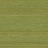 купить Muresco Urban Home 4708-3