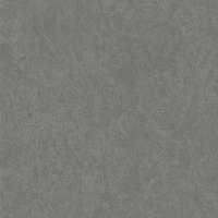 купить Marburg Ornamental Home 55226