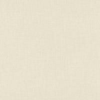 купить Rasch Vanity Fair 2 524628