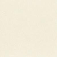 купить Marburg Opulence 77880