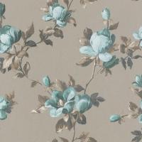 купить Rasch Emilia 502152