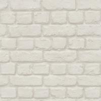 купить Rasch Metal Spirit 587210_3