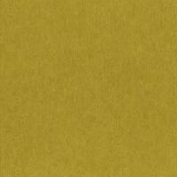 купить Marburg Opulence 77882