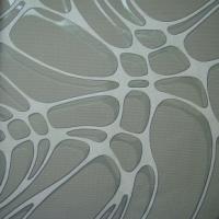 купить Marburg Suprofil Deco 2013 50772