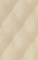 купить Emiliana Parati Future 44060