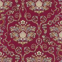 купить Rasch Tiles & More XIV (2019) 307610