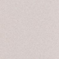купить Erismann Delia 5813-05