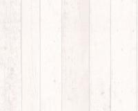 купить A.S.Creation Black & White 4 85504-6