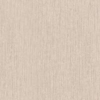 купить Rasch Maximum 9 903416