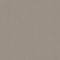 купить P+S International Easy Wall 02403-50