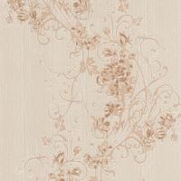 купить Erismann Rubinia 5794-02