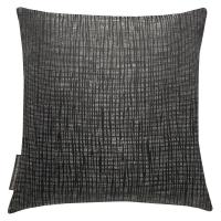 купить P+S International Fashion for Walls 14030-40