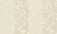 купить A.S.Creation La Pasion 941671