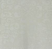 купить Marburg Glamour 106 92805