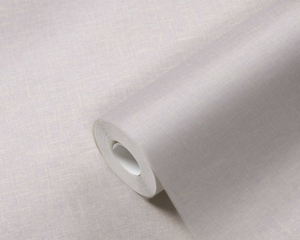 фото A.S.Creation Linen Style 36634-2