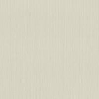 купить P+S International Ouverture 2014 42073-10