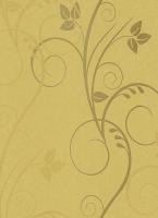 купить Erismann Isabella 5914-30