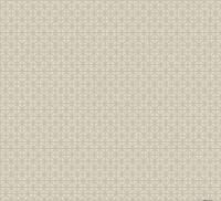 купить Graham & Brown Empress 104118