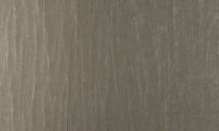 купить Arte Oxide 23014