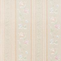 купить Delight Landscape 25707