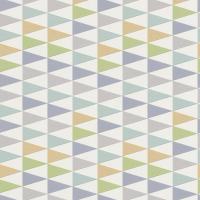 купить Rasch Freundin 437805