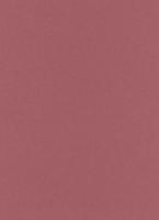 купить Erismann Altea 5233-06