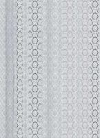 купить Erismann Secrets 5992-10