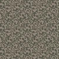 купить Marburg Ornamental Home 55230