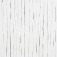 купить BN International Mart Visser 48165