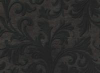 купить BN International Curious 17947
