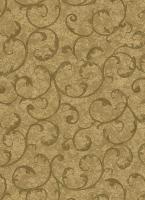купить Erismann Cassinia 5212-11