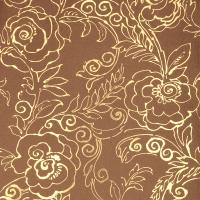 купить Delight Golden Color 98323