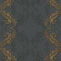купить Erismann Eterna 2016 5686-15 (5799-15)
