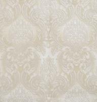 купить Marburg Vensel 81348