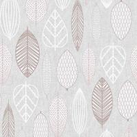 купить Graham & Brown Highland 105135