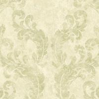 купить Grandeco Chic c6002
