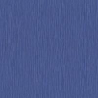 купить PS International Spotlight 02439-30