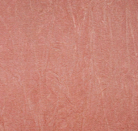купить Decori & Decori Bellezza 55812