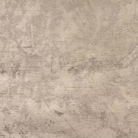купить Emiliana Parati Romana 40565