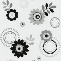 купить P+S International X-treme Color 05560-40