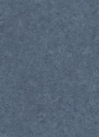 купить Erismann Vintage 106 5120-08 (6338-08)