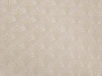 купить Eijffinger Richmond 330673