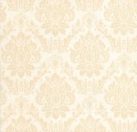 купить P+S International Seasons 02508-60