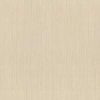 купить Rasch Filigrano 963212