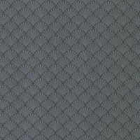 купить P+S International Lacantara 4 13707-10