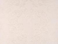 купить Calcutta Grace 312028